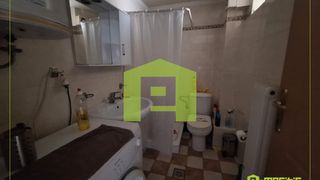 Loft 27 τ.μ. για ενοικίαση, Αχαΐα, Πάτρα-thumb-10
