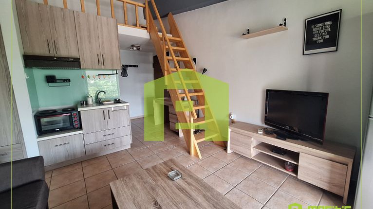 Loft 27 τ.μ. για ενοικίαση, Αχαΐα, Πάτρα