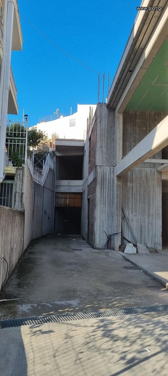 Επιχειρηματικό κτίριο 350 τ.μ. πρός πώληση, Αχαΐα, Πάτρα
