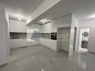 Apartment 115 sqm for rent