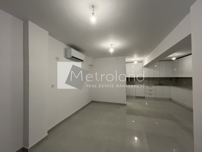 Διαμέρισμα 115 τ.μ. πρός ενοικίαση, Αθήνα - Νότια Προάστια, Νέα Σμύρνη