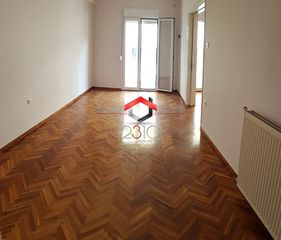 Διαμέρισμα 83 τ.μ. για ενοικίαση