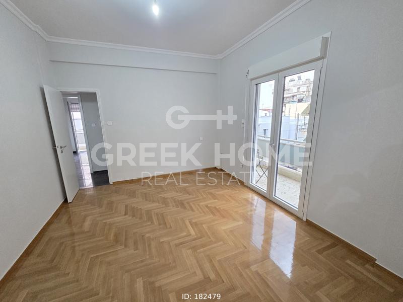 Διαμέρισμα 90 τ.μ. πρός ενοικίαση, Αθήνα - Νότια Προάστια, Καλλιθέα