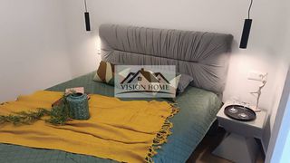 Studio / γκαρσονιέρα 48 τ.μ. προς πώληση, Ανάληψη Θεσσαλονίκης-thumb-12