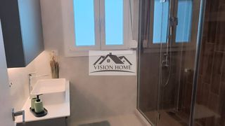 Studio / γκαρσονιέρα 48 τ.μ. προς πώληση, Ανάληψη Θεσσαλονίκης-thumb-13