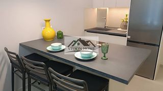 Studio / γκαρσονιέρα 48 τ.μ. προς πώληση, Ανάληψη Θεσσαλονίκης-thumb-8