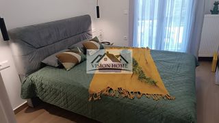 Studio / γκαρσονιέρα 48 τ.μ. προς πώληση, Ανάληψη Θεσσαλονίκης-thumb-9