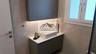 Studio / γκαρσονιέρα 48 τ.μ. προς πώληση, Ανάληψη Θεσσαλονίκης-thumb-15