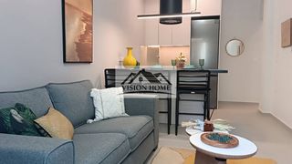 Studio / γκαρσονιέρα 48 τ.μ. προς πώληση, Ανάληψη Θεσσαλονίκης-thumb-7