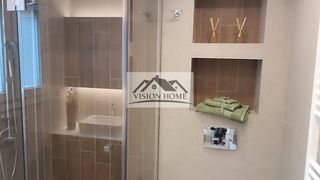 Studio / γκαρσονιέρα 48 τ.μ. προς πώληση, Ανάληψη Θεσσαλονίκης-thumb-16