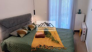 Studio / γκαρσονιέρα 48 τ.μ. προς πώληση, Ανάληψη Θεσσαλονίκης-thumb-10