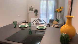 Studio / γκαρσονιέρα 48 τ.μ. προς πώληση, Ανάληψη Θεσσαλονίκης-thumb-6