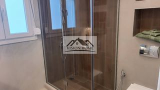 Studio / γκαρσονιέρα 48 τ.μ. προς πώληση, Ανάληψη Θεσσαλονίκης-thumb-14