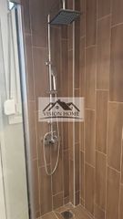 Studio / γκαρσονιέρα 48 τ.μ. προς πώληση, Ανάληψη Θεσσαλονίκης-thumb-18