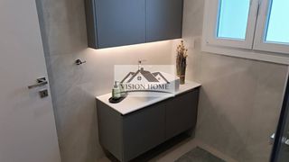 Studio / γκαρσονιέρα 48 τ.μ. προς πώληση, Ανάληψη Θεσσαλονίκης-thumb-17