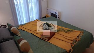 Studio / γκαρσονιέρα 48 τ.μ. προς πώληση, Ανάληψη Θεσσαλονίκης-thumb-11