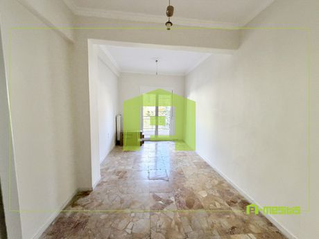 Apartment 63 sqm for rent