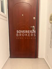 Διαμέρισμα 76 τ.μ. πρός ενοικίαση, Θεσσαλονίκη - Κέντρο, Ιπποκράτειο-thumb-11