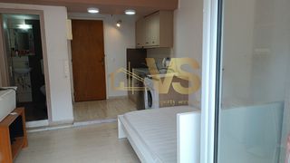 Studio 30 sqm for rent