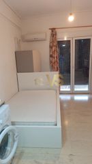 Studio / γκαρσονιέρα 30 τ.μ. προς ενοικίαση, Βηθλεέμ-thumb-2