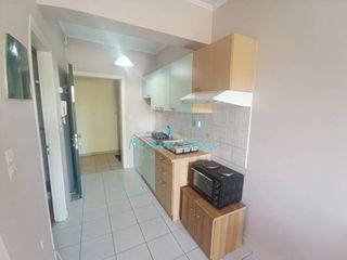 Studio / γκαρσονιέρα 27 τ.μ. πρός πώληση