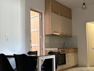 Διαμέρισμα 60 τ.μ. για ενοικίαση, Ν. Ρεθύμνου, Ρέθυμνο-thumb-11