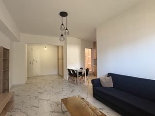 Διαμέρισμα 60 τ.μ. για ενοικίαση, Ν. Ρεθύμνου, Ρέθυμνο-thumb-5