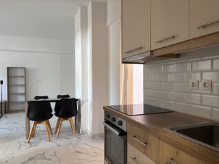 Διαμέρισμα 60 τ.μ. για ενοικίαση, Ν. Ρεθύμνου, Ρέθυμνο-thumb-17