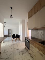Διαμέρισμα 60 τ.μ. για ενοικίαση, Ν. Ρεθύμνου, Ρέθυμνο-thumb-4