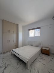 Διαμέρισμα 60 τ.μ. για ενοικίαση, Ν. Ρεθύμνου, Ρέθυμνο-thumb-6