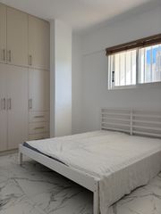 Διαμέρισμα 60 τ.μ. για ενοικίαση, Ν. Ρεθύμνου, Ρέθυμνο-thumb-14