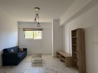 Διαμέρισμα 60 τ.μ. για ενοικίαση, Ν. Ρεθύμνου, Ρέθυμνο-thumb-1