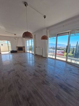 Διαμέρισμα 125 τ.μ. προς ενοικίαση