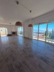 Διαμέρισμα 125 τ.μ. για ενοικίαση