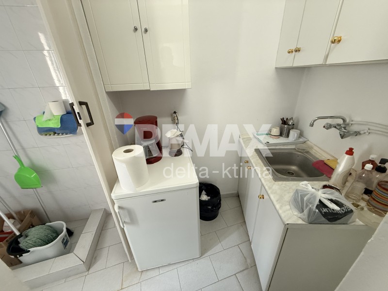 Γραφείο 87 τ.μ. πρός ενοικίαση, Ν. Λάρισας, Λάρισα