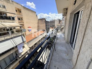 Γραφείο 87 τ.μ. για ενοικίαση, Ν. Λάρισας, Λάρισα-thumb-7
