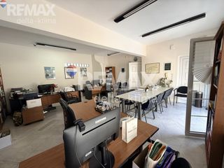 Γραφείο 87 τ.μ. για ενοικίαση, Ν. Λάρισας, Λάρισα-thumb-1