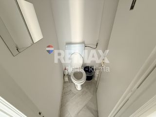 Γραφείο 87 τ.μ. για ενοικίαση, Ν. Λάρισας, Λάρισα-thumb-6