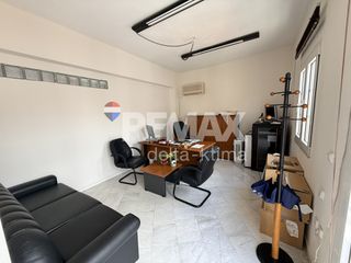 Γραφείο 87 τ.μ. για ενοικίαση, Ν. Λάρισας, Λάρισα-thumb-2