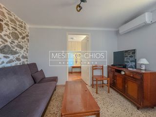 Διαμέρισμα 45 τ.μ. για ενοικίαση