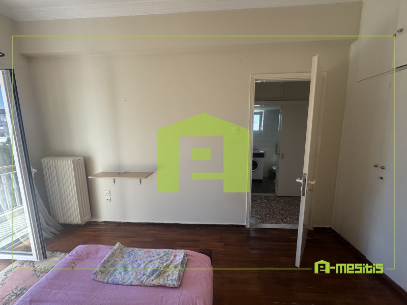 Studio 30 sqm for rent, Achaia, Patra