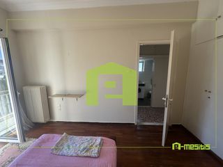 Studio / γκαρσονιέρα 30 τ.μ. για ενοικίαση, Αχαΐα, Πάτρα-thumb-1