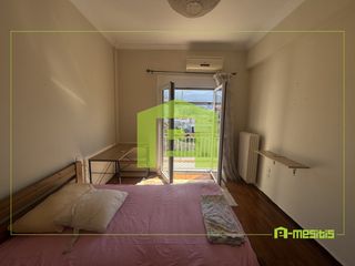 Studio / γκαρσονιέρα 30 τ.μ. για ενοικίαση, Αχαΐα, Πάτρα-thumb-5