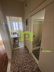 Studio / γκαρσονιέρα 30 τ.μ. για ενοικίαση, Αχαΐα, Πάτρα-thumb-8