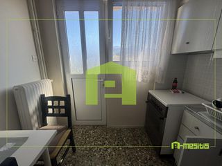 Studio / γκαρσονιέρα 30 τ.μ. για ενοικίαση, Αχαΐα, Πάτρα-thumb-11