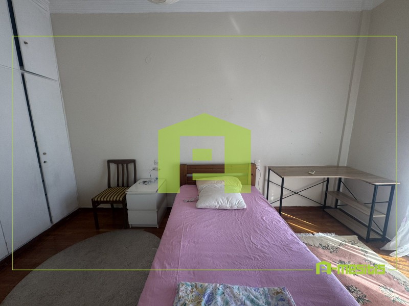 Studio 30 sqm for rent, Achaia, Patra