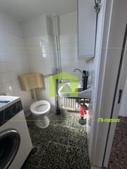 Studio / γκαρσονιέρα 30 τ.μ. για ενοικίαση, Αχαΐα, Πάτρα-thumb-14