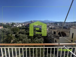 Studio / γκαρσονιέρα 30 τ.μ. για ενοικίαση, Αχαΐα, Πάτρα-thumb-7