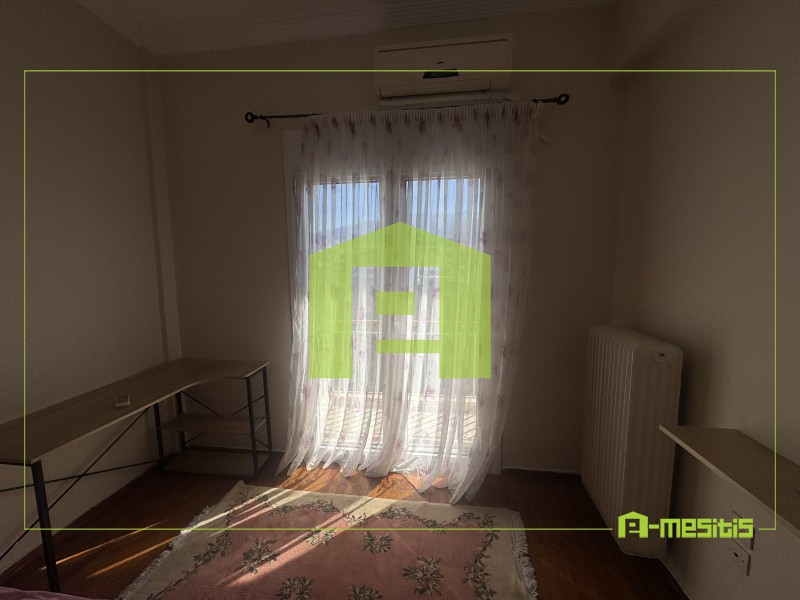 Studio 30 sqm for rent, Achaia, Patra