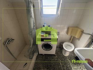 Studio / γκαρσονιέρα 30 τ.μ. για ενοικίαση, Αχαΐα, Πάτρα-thumb-12